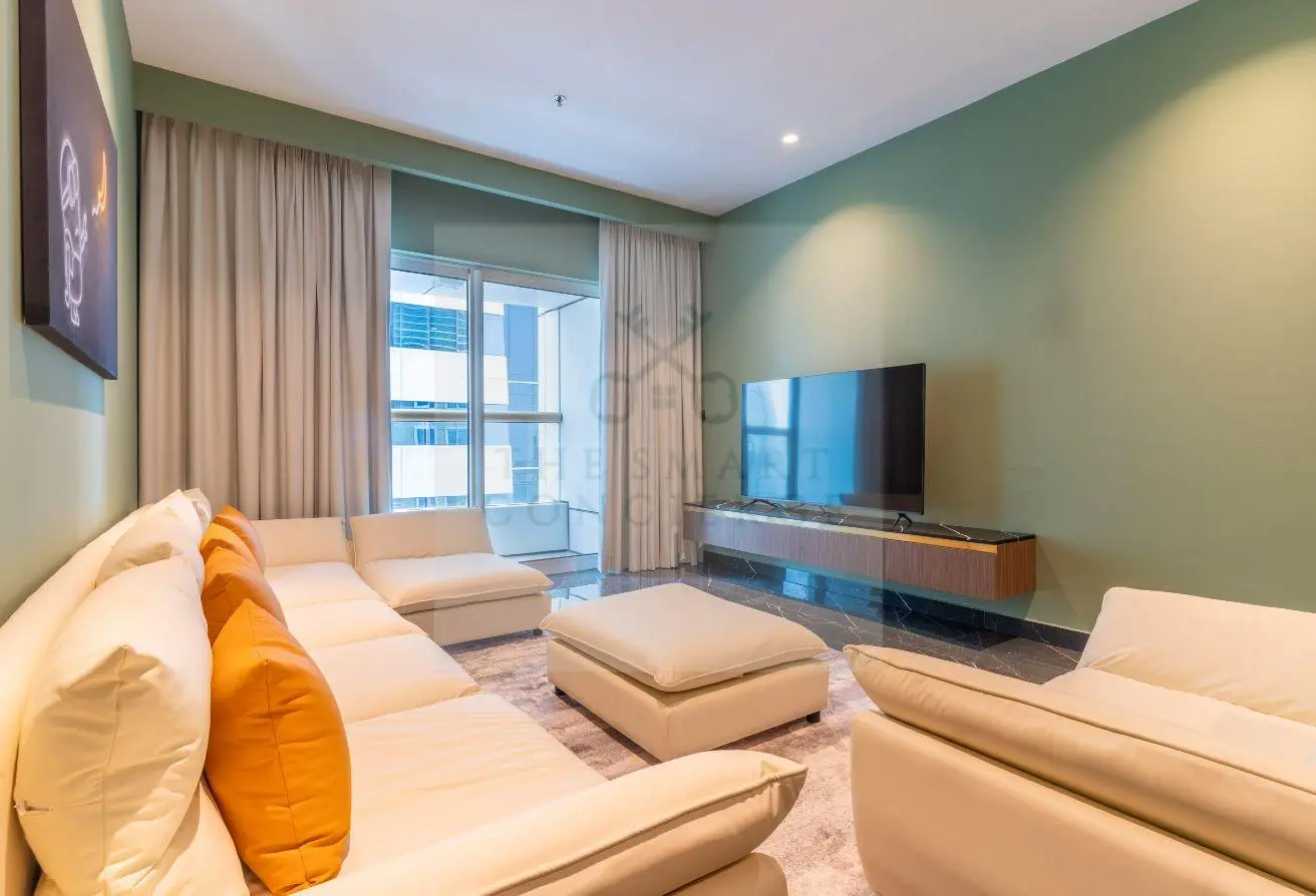 151378539 - Property Main Image