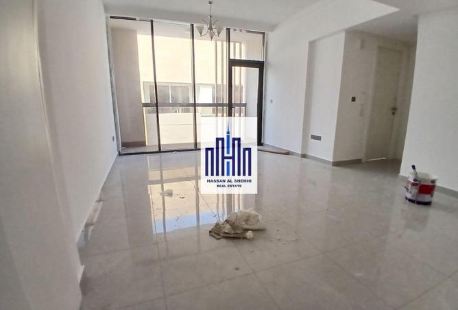117269419 - Property Main Image