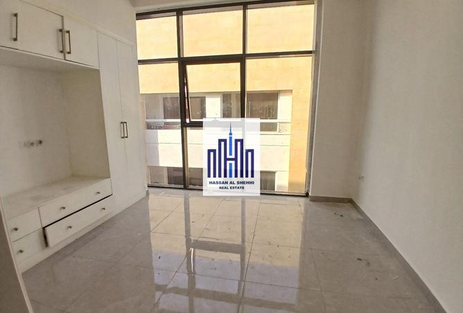 117269419 - Property Image 3