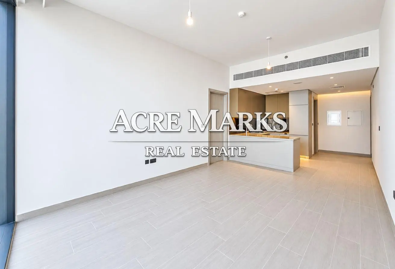 160081773 - Property Main Image