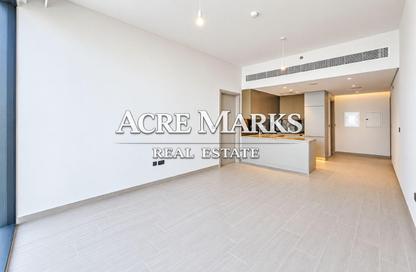 Apartment - 1 - 2 for rent in Regalia By Deyaar - Business Bay - Dubai