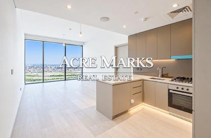 Apartment - 1 - 2 for rent in Regalia By Deyaar - Business Bay - Dubai