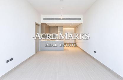 Apartment - 1 - 2 for rent in Regalia By Deyaar - Business Bay - Dubai