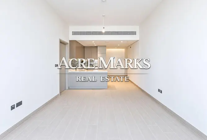 160081773 - Property Image 2