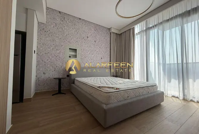 163232677 - Property Image 3