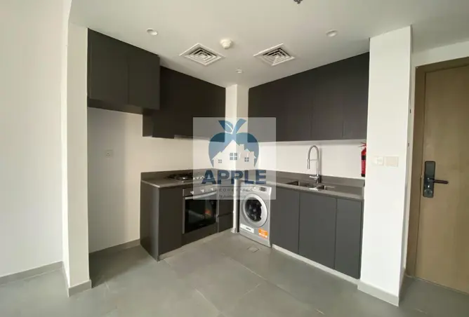 157376093 - Property Image 2