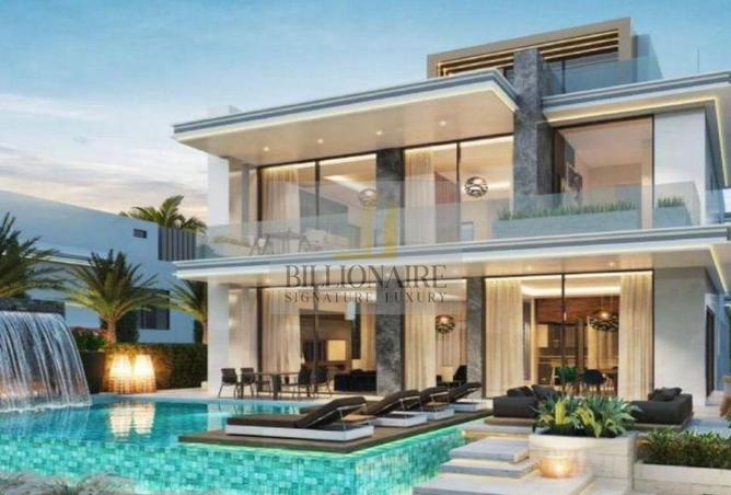 65561125 - صورة العقار 2