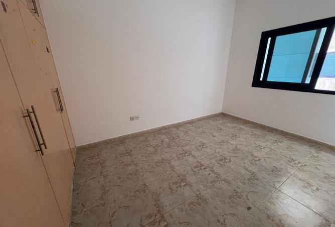 16097581 - Property Image 3