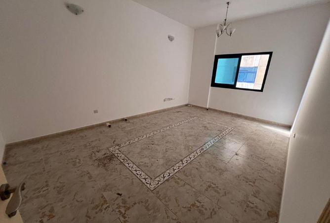 16097581 - Property Main Image