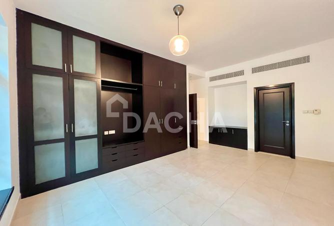 72314870 - صورة العقار 3