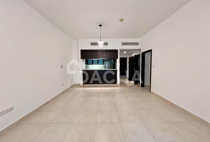 72314870 - صورة العقار 2