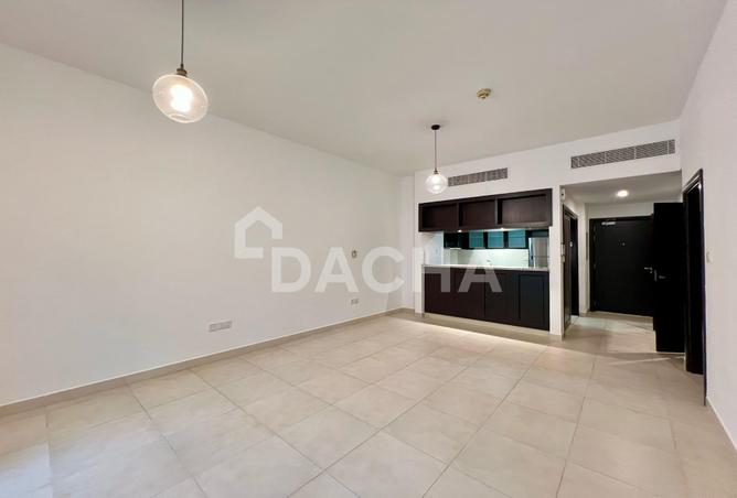 72314870 - الصورة الرئيسية للعقار