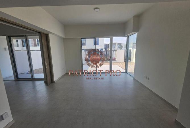 103262783 - Property Image 3