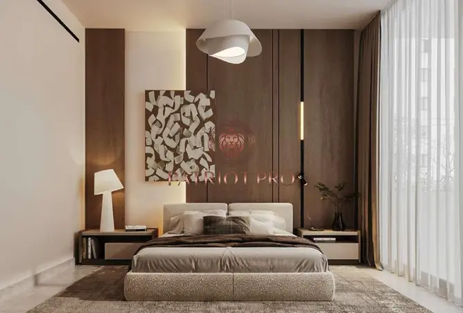 71901115 - Property Image 3