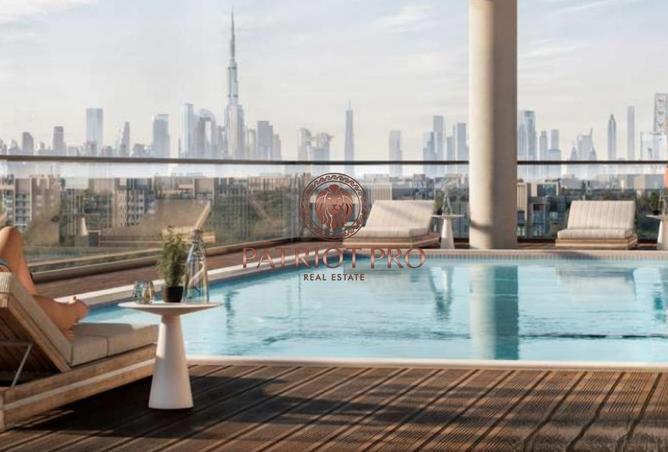 71901115 - صورة العقار 2