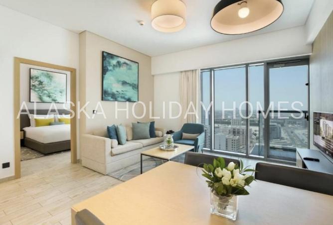 57348167 - Property Image 3