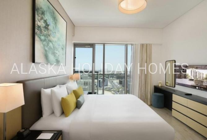 57348167 - Property Image 2