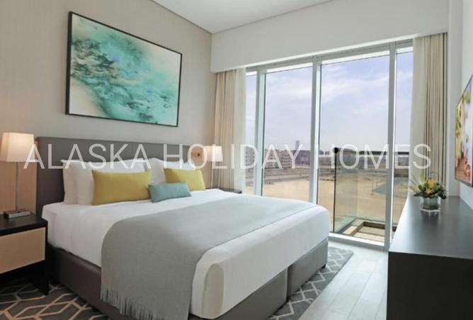 57348167 - Property Main Image