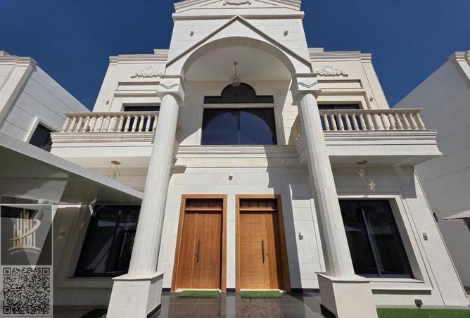 67073333 - صورة العقار 2