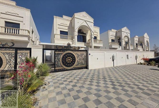 67073333 - الصورة الرئيسية للعقار