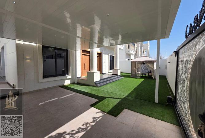 67073333 - صورة العقار 3