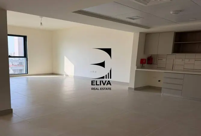 142847033 - Property Image 2