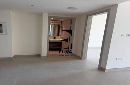 Apartment - 1 - 1 for rent in Reeman Living - Al Shamkha - Abu Dhabi