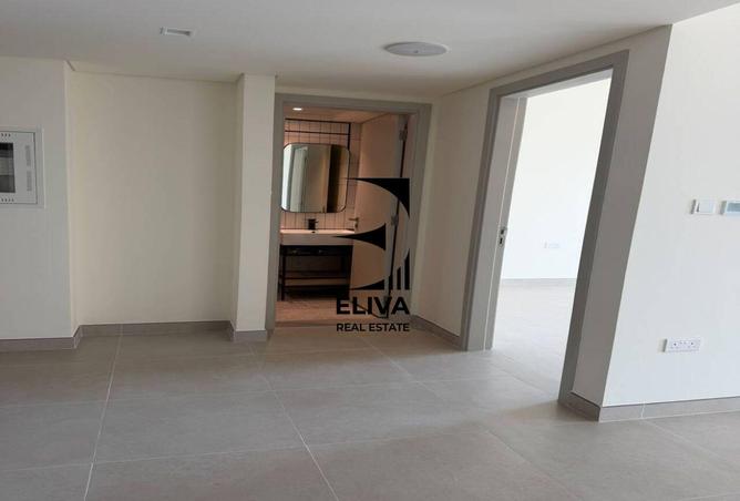 142847033 - Property Image 3