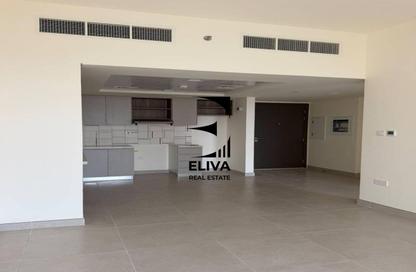 Apartment - 1 - 1 for rent in Reeman Living - Al Shamkha - Abu Dhabi