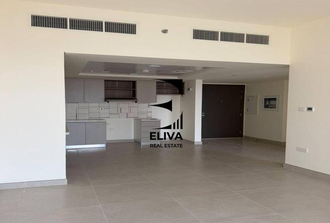 142847033 - Property Main Image