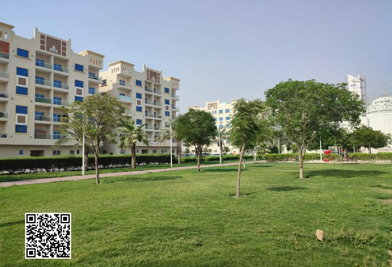 153311753 - Property Main Image