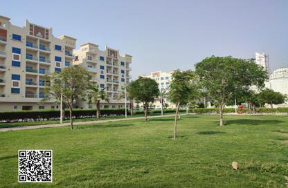 Apartment - Studio - 1 for rent in A2 - Al Ameera Village - Ajman Apartment - Studio - 1 for rent in A2 - Al Ameera Village - Ajman