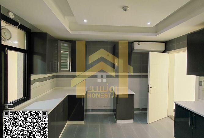 60541050 - Property Image 3