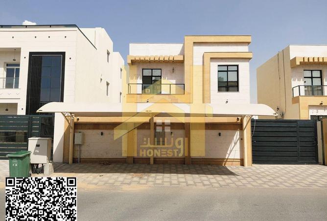 60541050 - Property Main Image