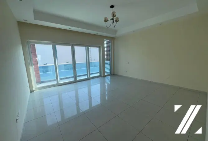 153285337 - Property Image 2