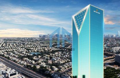 مكتب - استوديو - 4 للبيع في مي دو ري بيزنيس - (JLT) مجمع H - أبراج بحيرات الجميرا - دبي مكتب - استوديو - 4 للبيع في مي دو ري بيزنيس - (JLT) مجمع H - أبراج بحيرات الجميرا - دبي