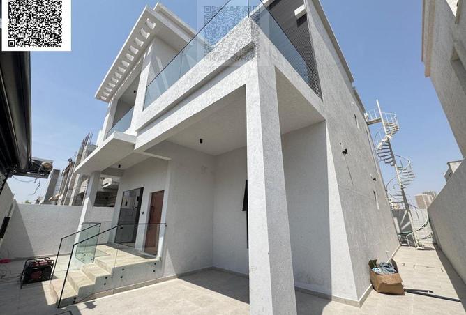 2Ok3mkVL3Wj - Property Image 3