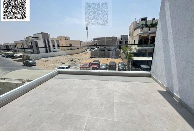 2Ok3mkVL3Wj - Property Image 2