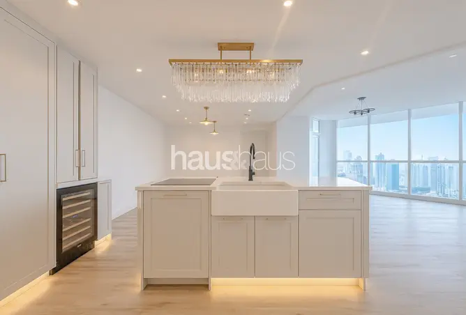 158702184 - Property Image 2