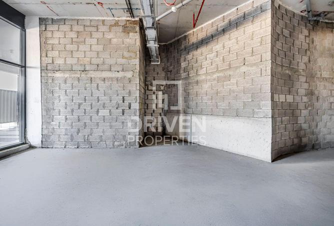 16080474 - صورة العقار 3