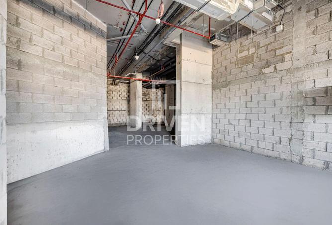 16080474 - الصورة الرئيسية للعقار