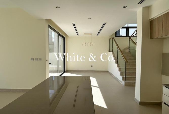 132510894 - Property Image 3