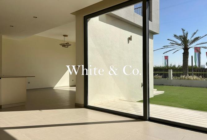 132510894 - Property Image 2