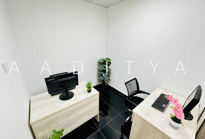 107304207 - Property Main Image