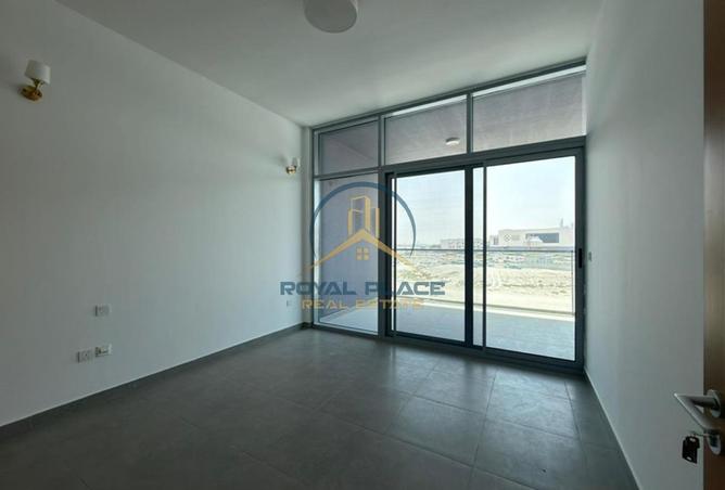 132511973 - Property Main Image