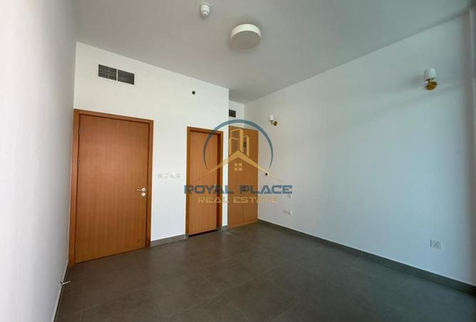 132511973 - Property Image 2