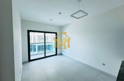 Apartment - 1 Bedroom - 2 Bathrooms for rent in Aayah Residences - District 12 - Jumeirah Village Circle - Dubai