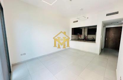 Apartment - 1 Bedroom - 2 Bathrooms for rent in Aayah Residences - District 12 - Jumeirah Village Circle - Dubai