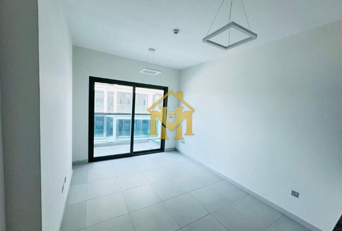 90076785 - Property Image 2