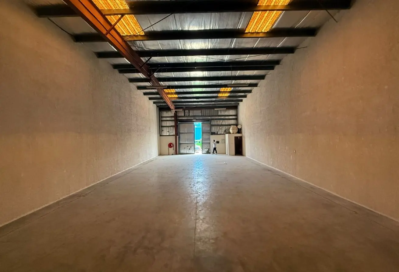 164570009 - Property Main Image